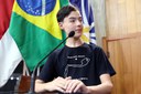  foto Aline Rezende 0032.JPG 