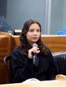  foto Aline Rezende 0033.JPG 
