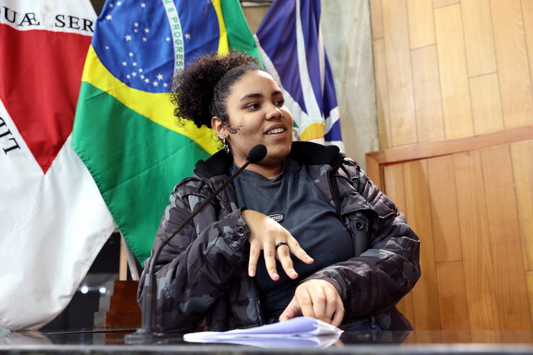 foto Aline Rezende 0035.JPG