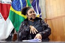  foto Aline Rezende 0035.JPG 
