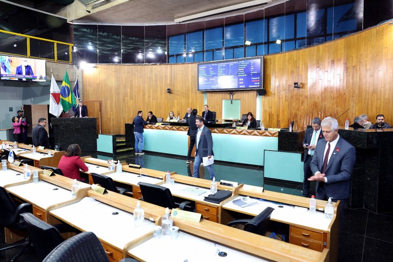 foto Aline Rezende 0001.JPG