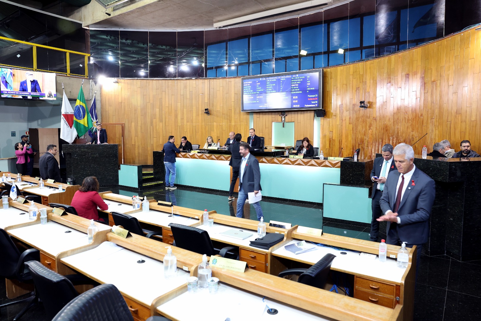 foto Aline Rezende 0001.JPG