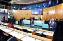  foto Aline Rezende 0001.JPG 