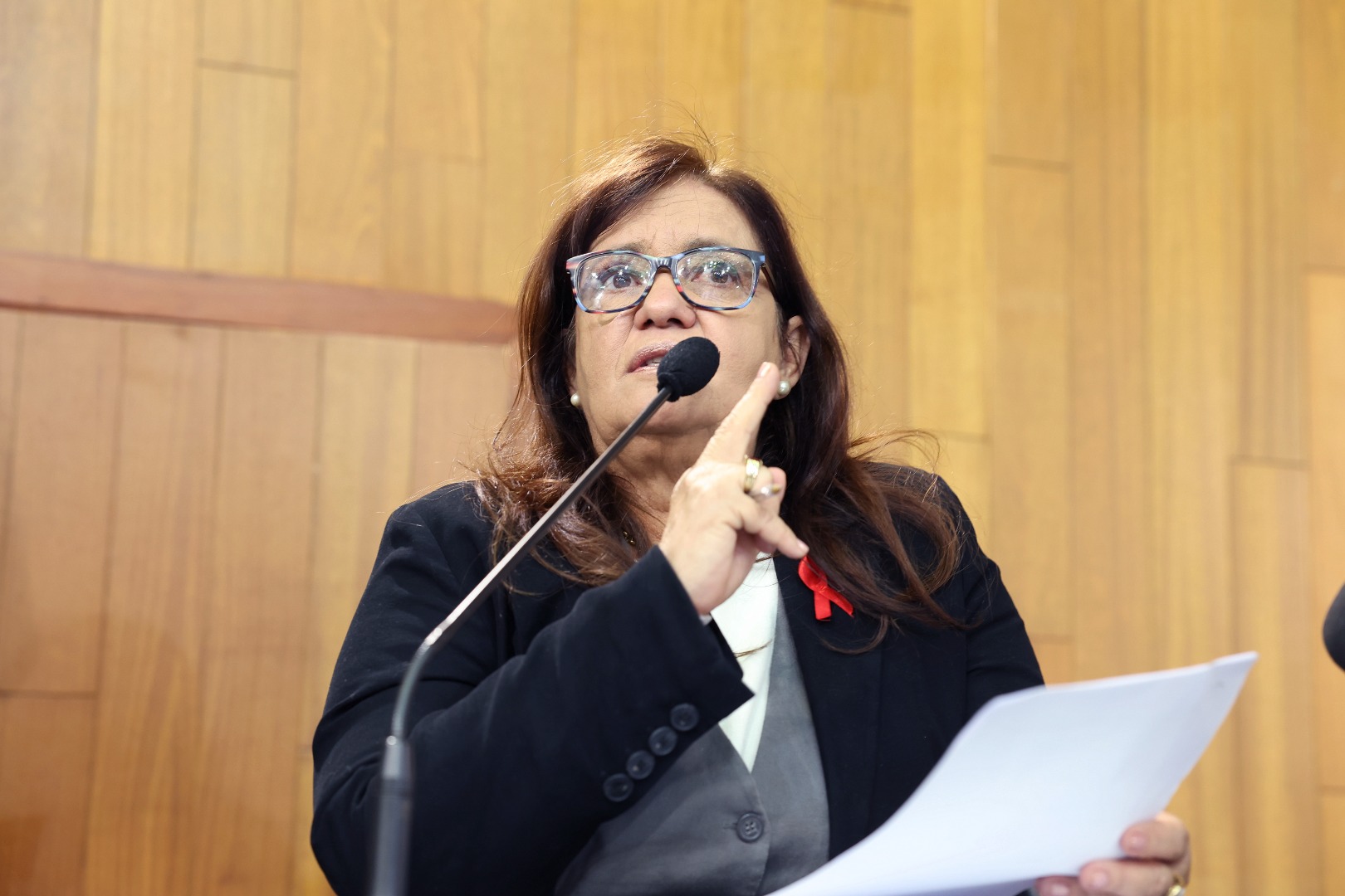 foto Aline Rezende 0003.JPG