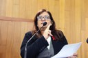  foto Aline Rezende 0003.JPG 