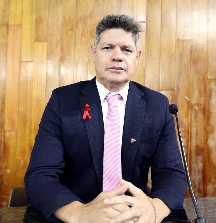 foto Aline Rezende 0008.JPG