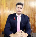  foto Aline Rezende 0008.JPG 
