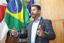  foto Aline Rezende 0011.JPG 