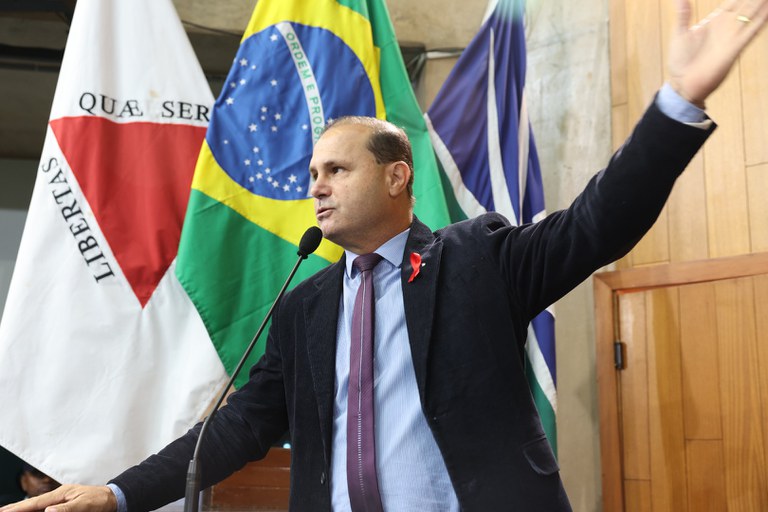 foto Aline Rezende 0020.JPG