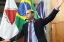  foto Aline Rezende 0020.JPG 