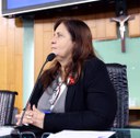  foto Aline Rezende 0022.JPG 