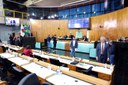  foto Aline Rezende 0028.JPG 