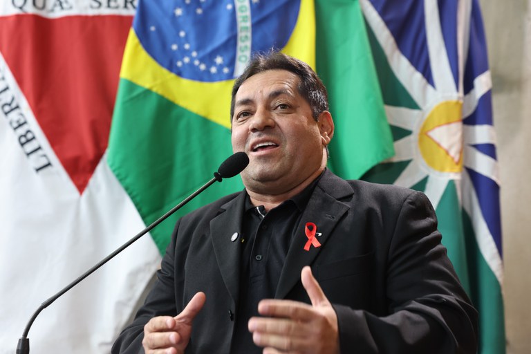foto Aline Rezende 0029.JPG