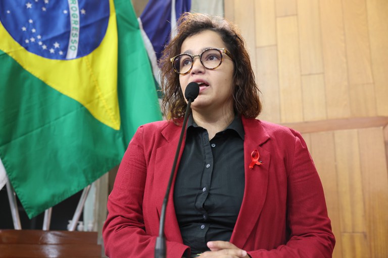 foto Aline Rezende 0049.JPG