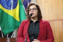  foto Aline Rezende 0049.JPG 