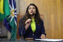  foto Aline Rezende 0060.JPG 