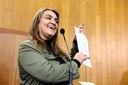  foto Aline Rezende 0020.JPG 