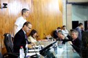  foto Aline Rezende 0022.JPG 
