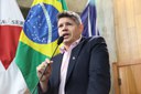  foto Aline Rezende 0033.JPG 