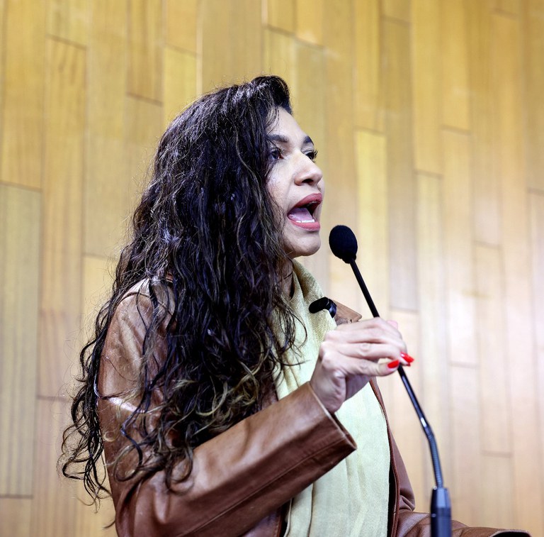 foto Aline Rezende 0048.JPG