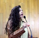  foto Aline Rezende 0048.JPG 