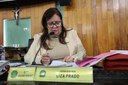  foto Aline Rezende 0054.JPG 