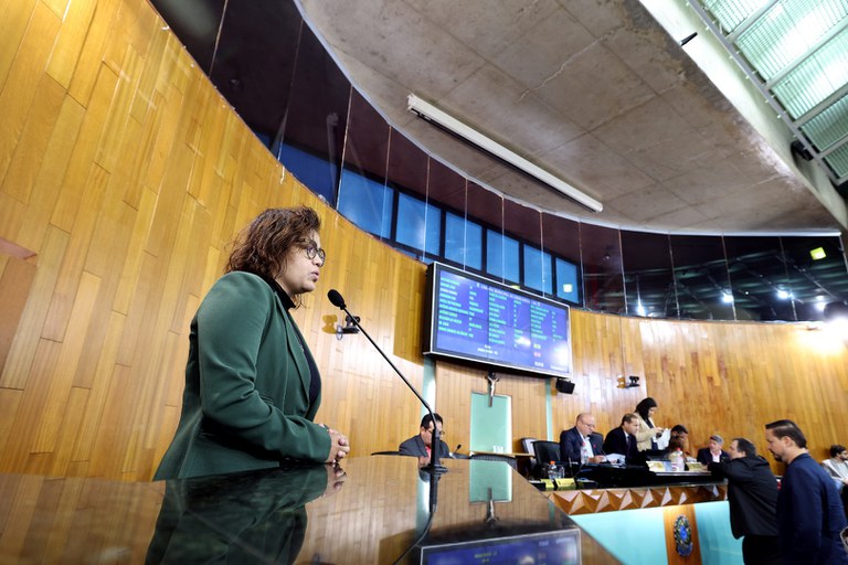 foto Aline Rezende 0057.JPG