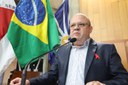  foto Aline Rezende 0060.JPG 