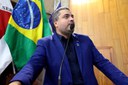  foto Aline Rezende 0066.JPG 