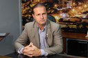  foto Aline Rezende 0001.JPG 