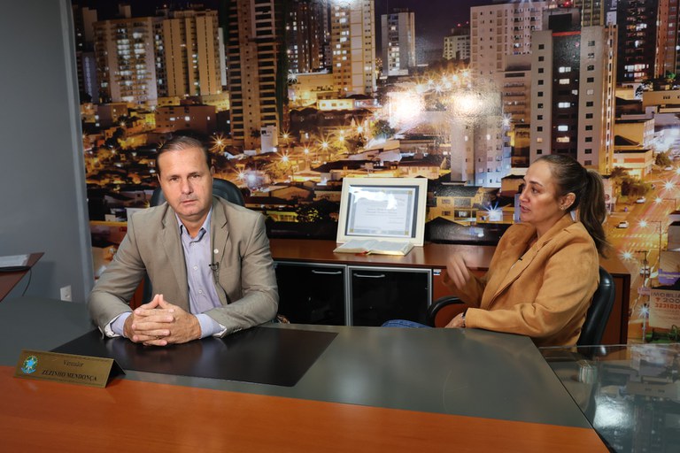 foto Aline Rezende 0003.JPG