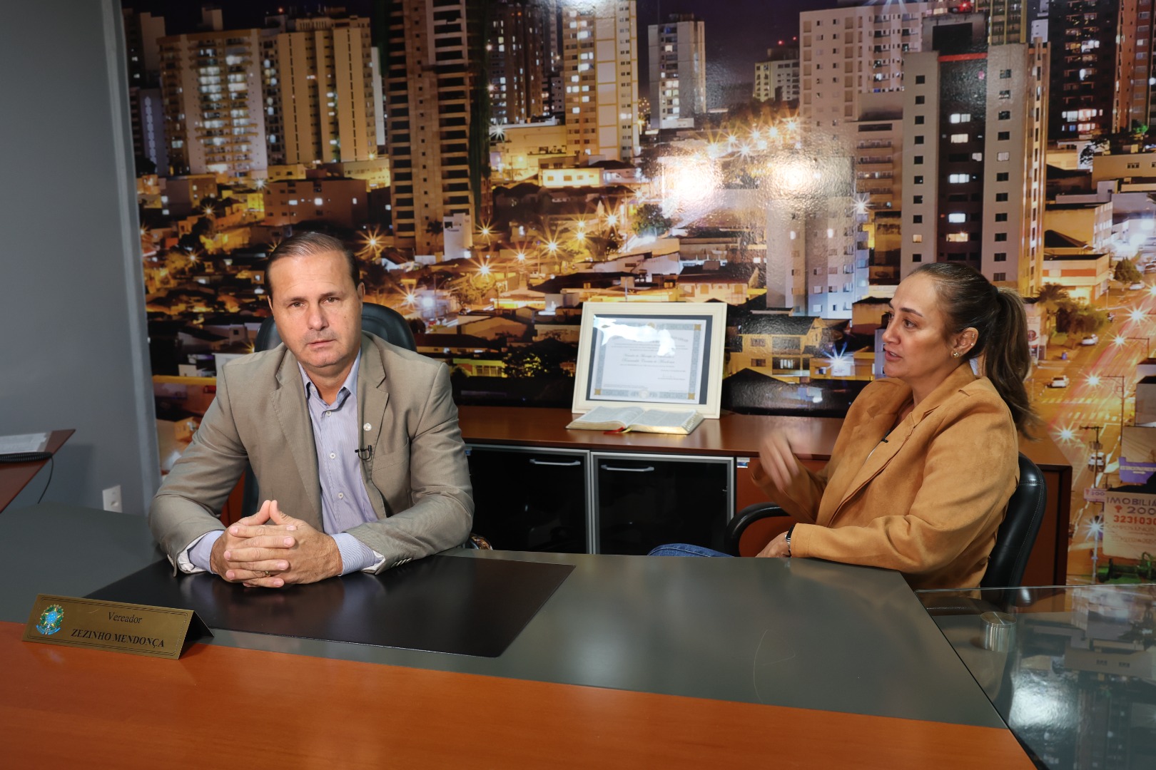 foto Aline Rezende 0003.JPG