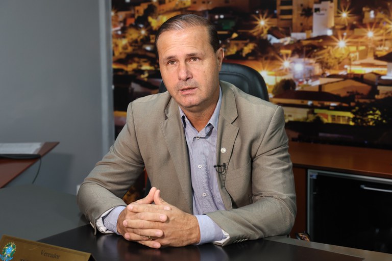 foto Aline Rezende 0006.JPG