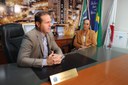  foto Aline Rezende 0009.JPG 