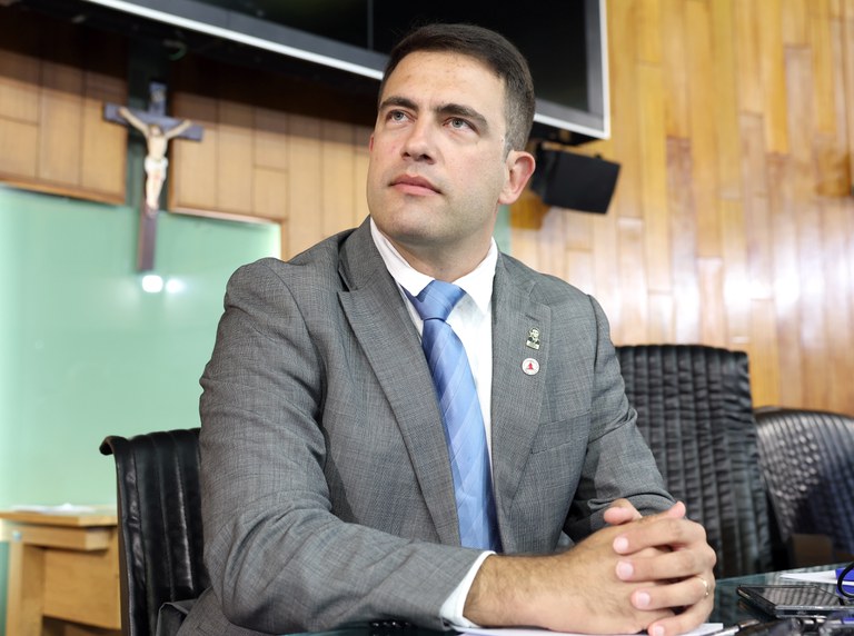 foto Aline Rezende 0001.JPG