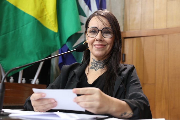 foto Aline Rezende 0002.JPG