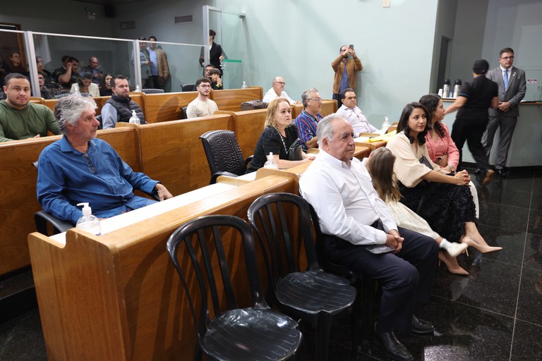 foto Aline Rezende 0005.JPG