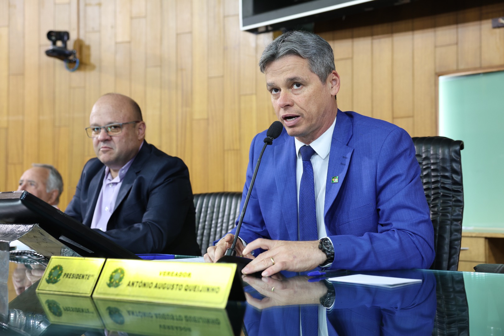 foto Aline Rezende 0006.JPG