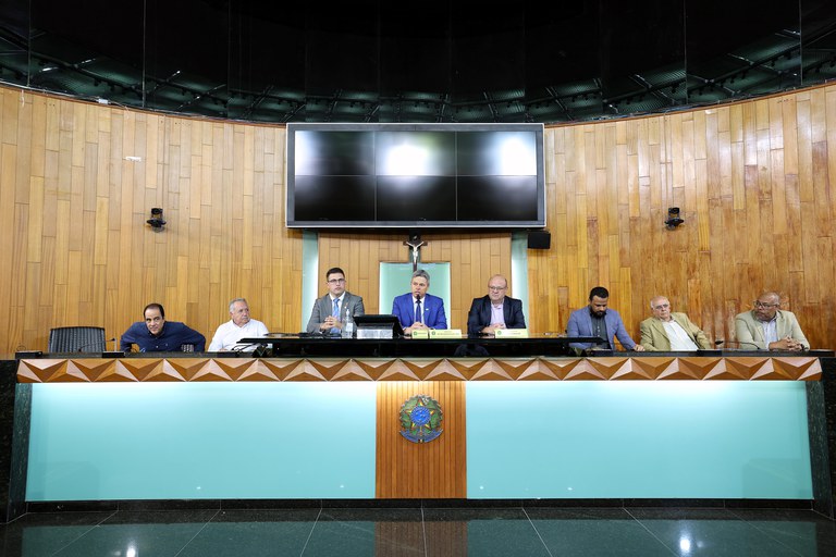 foto Aline Rezende 0007.JPG