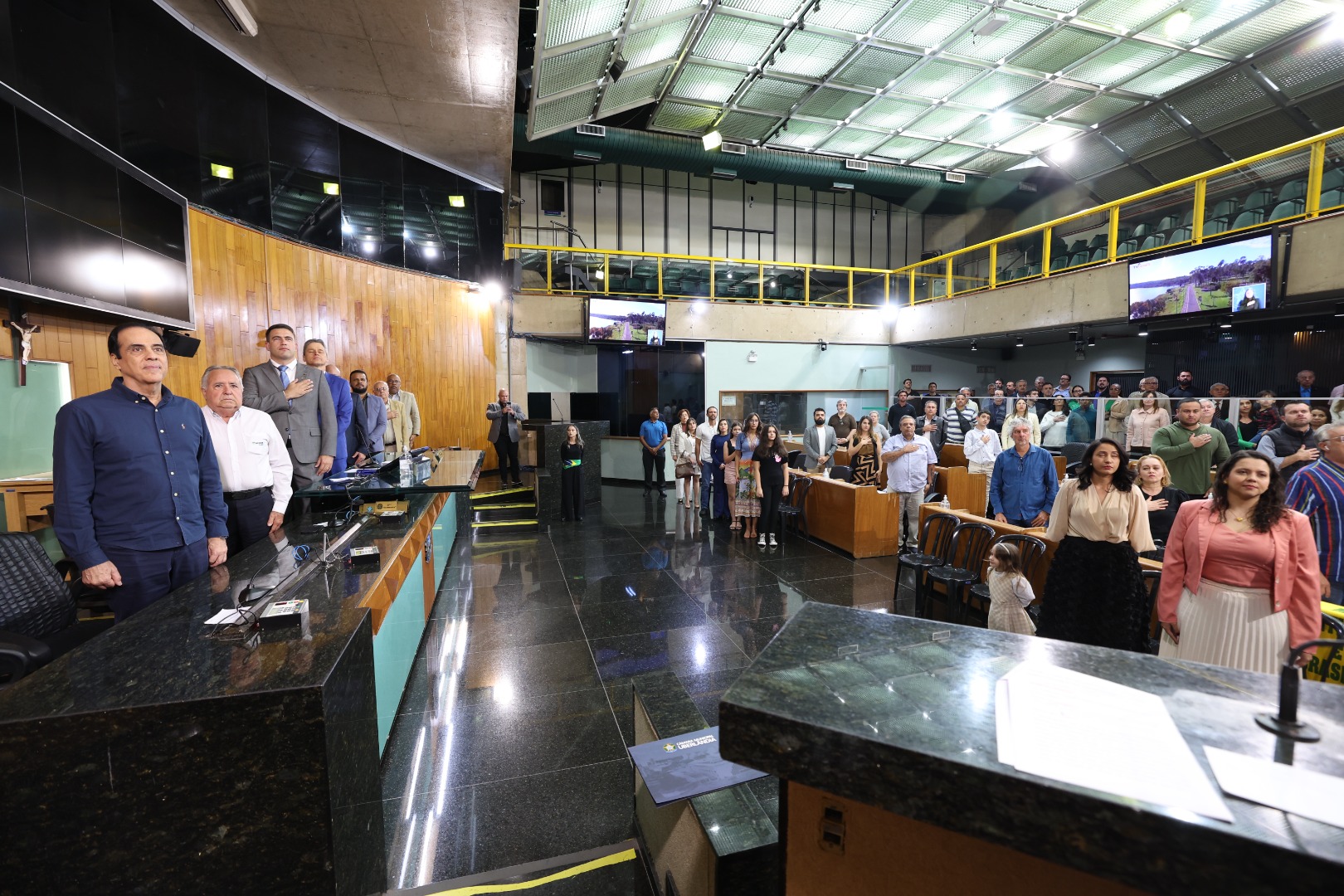 foto Aline Rezende 0009.JPG