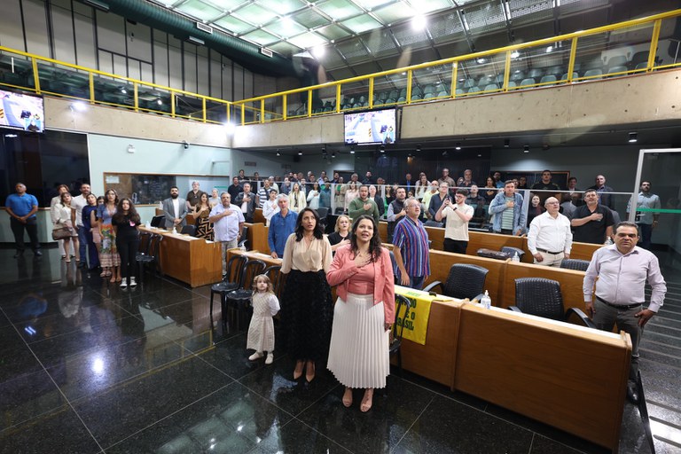 foto Aline Rezende 0010.JPG