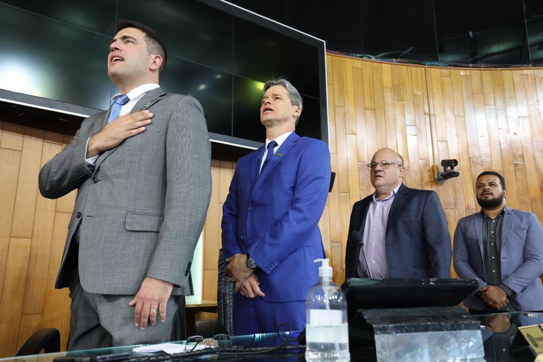 foto Aline Rezende 0012.JPG