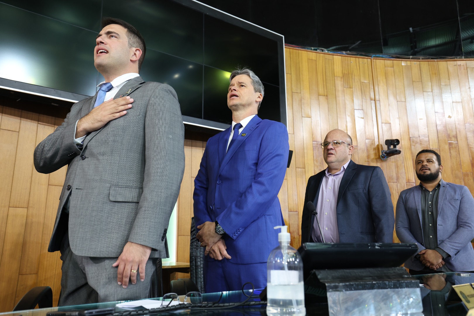 foto Aline Rezende 0012.JPG