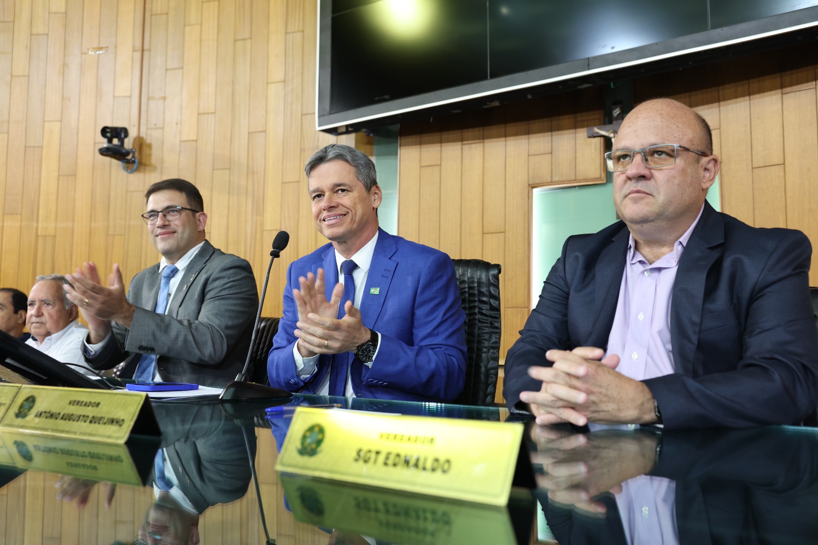 foto Aline Rezende 0015.JPG