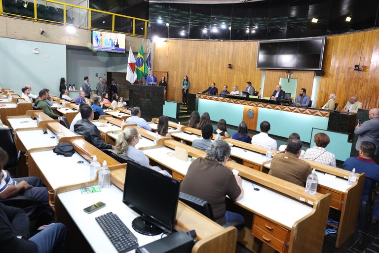 foto Aline Rezende 0016.JPG