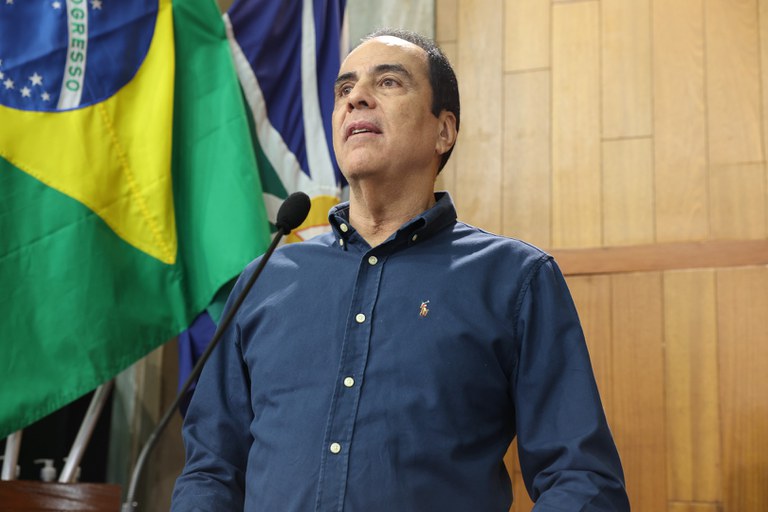 foto Aline Rezende 0027.JPG