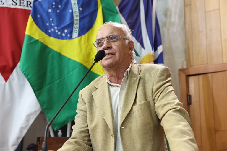 foto Aline Rezende 0028.JPG