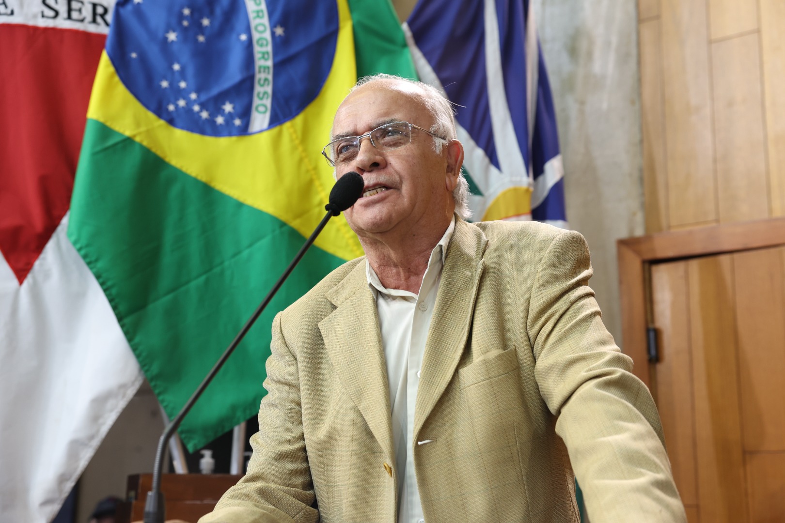 foto Aline Rezende 0028.JPG