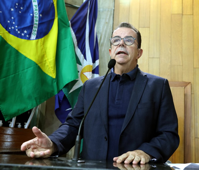 foto Aline Rezende 0032.JPG