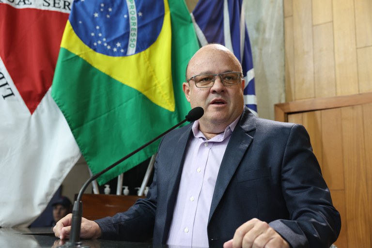 foto Aline Rezende 0037.JPG
